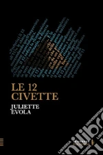 Evola Juliette