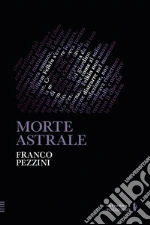 Pezzini Franco
