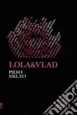 Melati Piero