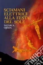 Ojeda Mnica