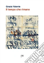 Valente Grazia