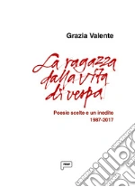 Valente Grazia