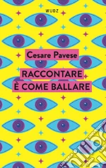 Pavese Cesare