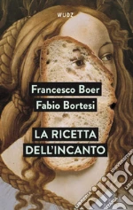 Boer Francesco; Bortesi Fabio