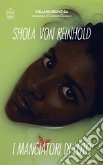 Reinhold Shola von