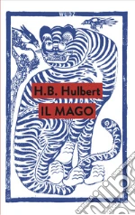 Hulbert H.B.