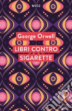 Orwell George