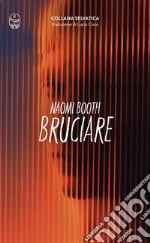 Booth Naomi
