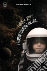Scotti Carmela