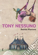 Montero Andrs