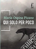 Ospina Pizano Mara