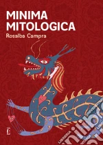 Campra Rosalba