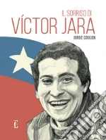 Couln Jorge