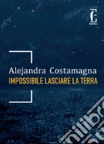 Costamagna Alejandra