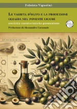 Vignolini Fabrizio