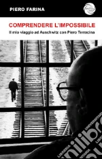Farina Piero