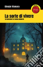 Vismara Giorgio