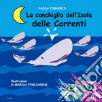 Forneris Paola
