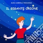 Pezzarossi Maria Gabriella