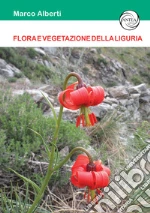 Alberti Marco