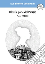 Giribaldi Ele Bruno; Giribaldi E. (cur.)