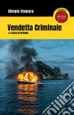 Vismara Giorgio