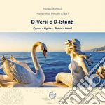 Bormioli Mariano; Brettone Mariacristina