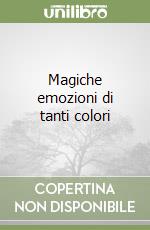 Bertolino C. (cur.)