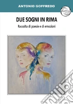 Goffredo Antonio