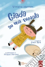 Hutter Viviana; Rea S. (cur.)