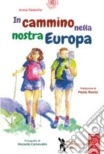 Rastello Anna