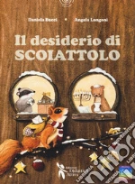 Bucci Daniela