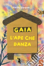 Varano Maria