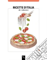 Bardi Angelica