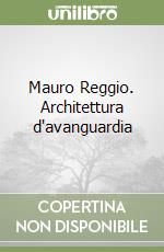 Di Capua M. (cur.)