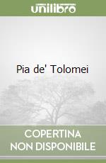 Invernizio Carolina