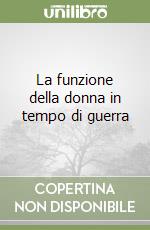 Donna Paola
