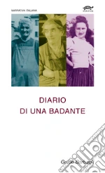 Barbagli Guido
