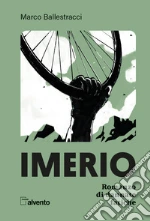 Ballestracci Marco; Cervi G. (cur.)