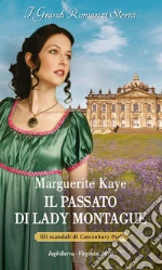 Kaye Marguerite