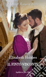 Hobbes Elisabeth