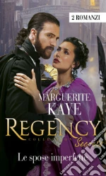 Kaye Marguerite