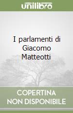 Cotugno Elena; Borgia Gianpiero; Buccini Gerardo