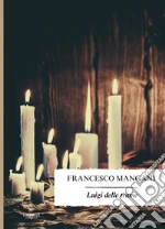 Mangani Francesco