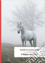 Gianasso Marco