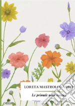 Mastrolonardo Loreta