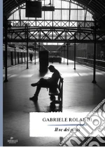 Rolandi Gabriele