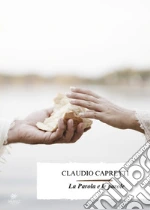 Capretti Claudio