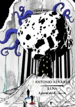 Alvares Antonio