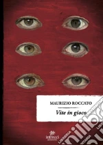 Roccato Maurizio